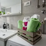 Appartement S&m Heart Of *