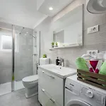 Appartement S&m Heart Of *