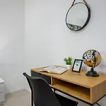 Appartement S&m Heart Of Pula